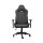 Trust GXT723 RUYA Fabric Grey - 1353049 - zdjęcie 2